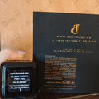 Отзыв Brecourt Rosa Gallica