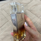 Отзывы Kenzo L'eau Kenzo Intense