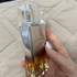 Парфюмерия L'eau Kenzo Intense от Kenzo
