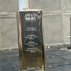 Отзывы Kenzo L'eau Kenzo Intense