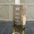 Купить L'eau Kenzo Intense от Kenzo