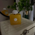 Купить Amouage Sunshine