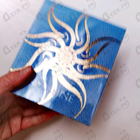 Отзыв Amouage Sunshine