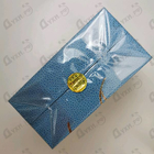 Отзывы Amouage Sunshine