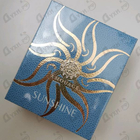 Отзыв Amouage Sunshine