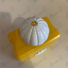 Парфюм Amouage Sunshine