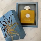 Отзыв Amouage Sunshine