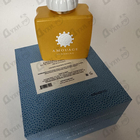 Парфюм Amouage Sunshine