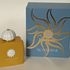 Духи Amouage Sunshine Купить Sunshine от Amouage