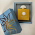 Отзывы Amouage Sunshine Духи Sunshine от Amouage