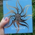 Купить Amouage Sunshine Духи Sunshine от Amouage