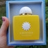 Купить Amouage Sunshine Купить Sunshine от Amouage