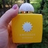 Парфюм Amouage Sunshine Духи Sunshine от Amouage