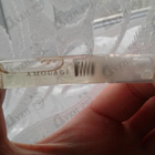 Парфюм Amouage Sunshine