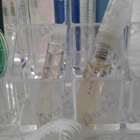 Отзывы Amouage Sunshine