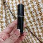 Отзывы Amouage Sunshine