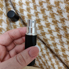 Парфюм Amouage Sunshine