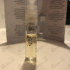 Парфюм Amouage Sunshine