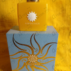 Духи Sunshine от Amouage