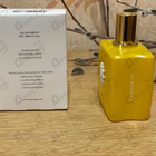 Духи Sunshine от Amouage