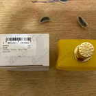 Парфюм Amouage Sunshine