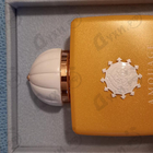 Парфюм Amouage Sunshine
