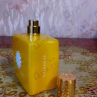 Духи Sunshine от Amouage