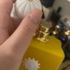 Купить Sunshine от Amouage
