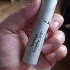 Парфюм Amouage Sunshine