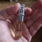 Парфюм Amouage Sunshine