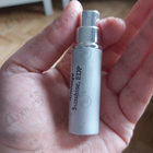 Парфюм Amouage Sunshine