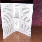 Парфюм Amouage Sunshine