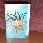 Отзывы Amouage Sunshine