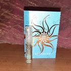 Духи Sunshine от Amouage