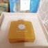 Парфюмерия Sunshine от Amouage
