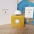 Купить Sunshine от Amouage