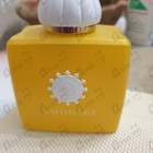 Парфюм Amouage Sunshine