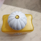 Парфюм Amouage Sunshine