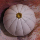 Отзыв Amouage Sunshine