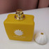 Купить Sunshine от Amouage