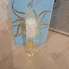 Отзыв Amouage Sunshine