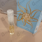 Отзыв Amouage Sunshine