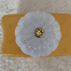 Отзывы Amouage Sunshine