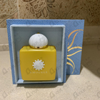 Парфюм Amouage Sunshine