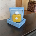 Парфюм Amouage Sunshine