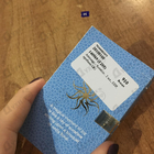 Отзывы Amouage Sunshine