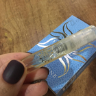 Парфюм Amouage Sunshine