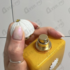 Парфюм Amouage Sunshine