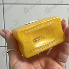 Отзывы Amouage Sunshine