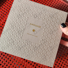 Отзывы Amouage Sunshine